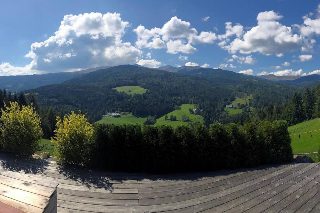 Willa St Wolfgang-Kienberg - Ruhe Und Entspannung Mit Bester Aussicht Obdach Zewnętrze zdjęcie