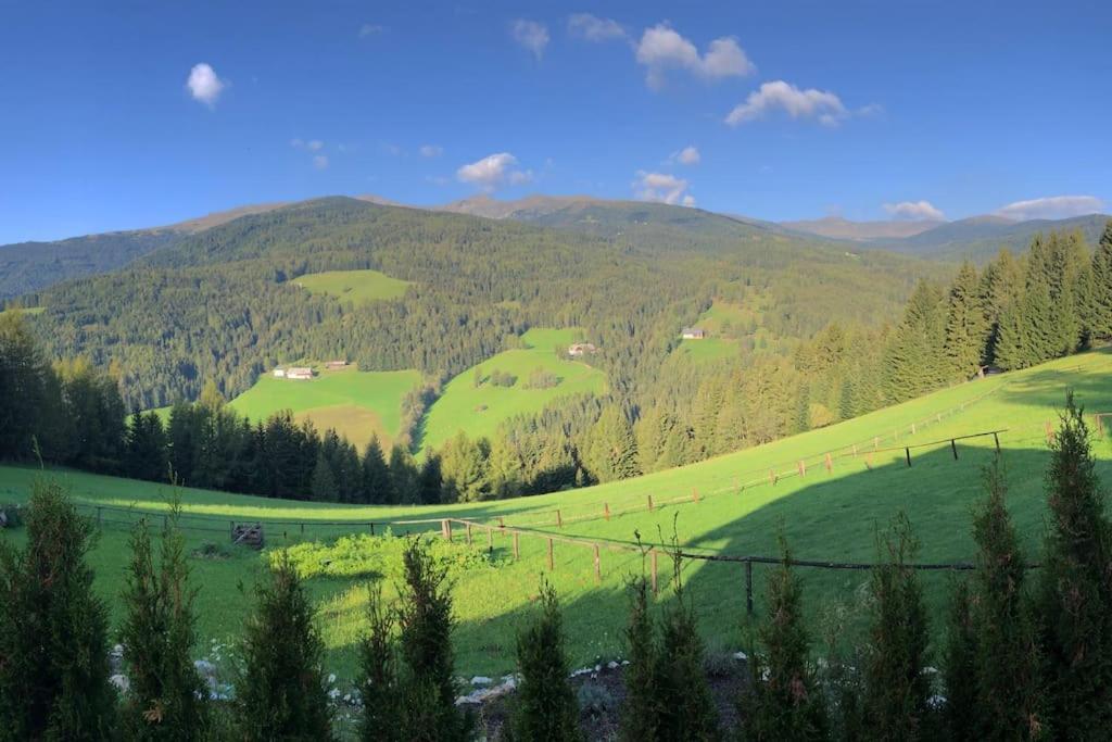 Willa St Wolfgang-Kienberg - Ruhe Und Entspannung Mit Bester Aussicht Obdach Zewnętrze zdjęcie