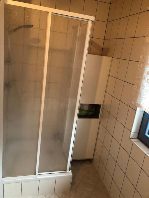 Willa St Wolfgang-Kienberg - Ruhe Und Entspannung Mit Bester Aussicht Obdach Zewnętrze zdjęcie